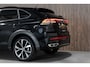 Volkswagen Taigo 1.5 TSI R-Line DSG PANO IQ CAMARA
