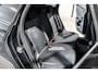 Volkswagen Taigo 1.5 TSI R-Line DSG PANO IQ CAMARA