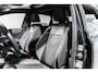 Volkswagen Taigo 1.5 TSI R-Line DSG PANO IQ CAMARA