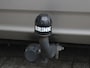 Suzuki Ignis 1.2 Smart Hybrid Style CVT Automaat Trekhaak, Cruise en Climate Control, Navigatie, Apple Carplay/Android Auto, Stoelverwarming, Bluetooth