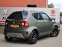 Suzuki Ignis 1.2 Smart Hybrid Style CVT Automaat Trekhaak, Cruise en Climate Control, Navigatie, Apple Carplay/Android Auto, Stoelverwarming, Bluetooth