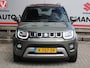 Suzuki Ignis 1.2 Smart Hybrid Style CVT Automaat Trekhaak, Cruise en Climate Control, Navigatie, Apple Carplay/Android Auto, Stoelverwarming, Bluetooth