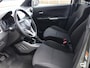 Suzuki Ignis 1.2 Smart Hybrid Style CVT Automaat Trekhaak, Cruise en Climate Control, Navigatie, Apple Carplay/Android Auto, Stoelverwarming, Bluetooth