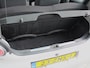 Suzuki Ignis 1.2 Smart Hybrid Style CVT Automaat Trekhaak, Cruise en Climate Control, Navigatie, Apple Carplay/Android Auto, Stoelverwarming, Bluetooth