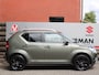 Suzuki Ignis 1.2 Smart Hybrid Style CVT Automaat Trekhaak, Cruise en Climate Control, Navigatie, Apple Carplay/Android Auto, Stoelverwarming, Bluetooth