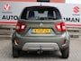 Suzuki Ignis 1.2 Smart Hybrid Style CVT Automaat Trekhaak, Cruise en Climate Control, Navigatie, Apple Carplay/Android Auto, Stoelverwarming, Bluetooth
