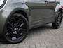 Suzuki Ignis 1.2 Smart Hybrid Style CVT Automaat Trekhaak, Cruise en Climate Control, Navigatie, Apple Carplay/Android Auto, Stoelverwarming, Bluetooth