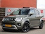 Suzuki Ignis 1.2 Smart Hybrid Style CVT Automaat Trekhaak, Cruise en Climate Control, Navigatie, Apple Carplay/Android Auto, Stoelverwarming, Bluetooth