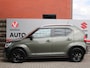 Suzuki Ignis 1.2 Smart Hybrid Style CVT Automaat Trekhaak, Cruise en Climate Control, Navigatie, Apple Carplay/Android Auto, Stoelverwarming, Bluetooth