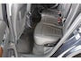 Audi Q5 2.0T Quattro Automaat | Panoramadak | Leder | Trekhaak | Parkeercamera | El. Stoelverstelling