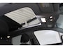 Audi Q5 2.0T Quattro Automaat | Panoramadak | Leder | Trekhaak | Parkeercamera | El. Stoelverstelling