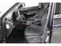 Audi Q5 2.0T Quattro Automaat | Panoramadak | Leder | Trekhaak | Parkeercamera | El. Stoelverstelling