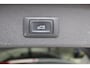 Audi Q5 2.0T Quattro Automaat | Panoramadak | Leder | Trekhaak | Parkeercamera | El. Stoelverstelling