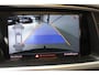 Audi Q5 2.0T Quattro Automaat | Panoramadak | Leder | Trekhaak | Parkeercamera | El. Stoelverstelling