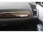 Audi Q5 2.0T Quattro Automaat | Panoramadak | Leder | Trekhaak | Parkeercamera | El. Stoelverstelling