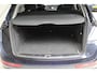 Audi Q5 2.0T Quattro Automaat | Panoramadak | Leder | Trekhaak | Parkeercamera | El. Stoelverstelling