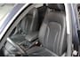 Audi Q5 2.0T Quattro Automaat | Panoramadak | Leder | Trekhaak | Parkeercamera | El. Stoelverstelling