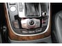Audi Q5 2.0T Quattro Automaat | Panoramadak | Leder | Trekhaak | Parkeercamera | El. Stoelverstelling