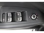 Audi Q5 2.0T Quattro Automaat | Panoramadak | Leder | Trekhaak | Parkeercamera | El. Stoelverstelling