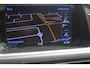 Audi Q5 2.0T Quattro Automaat | Panoramadak | Leder | Trekhaak | Parkeercamera | El. Stoelverstelling