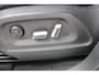 Audi Q5 2.0T Quattro Automaat | Panoramadak | Leder | Trekhaak | Parkeercamera | El. Stoelverstelling