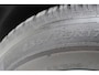 Audi Q5 2.0T Quattro Automaat | Panoramadak | Leder | Trekhaak | Parkeercamera | El. Stoelverstelling