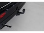 Audi Q5 2.0T Quattro Automaat | Panoramadak | Leder | Trekhaak | Parkeercamera | El. Stoelverstelling
