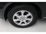 Audi Q5 2.0T Quattro Automaat | Panoramadak | Leder | Trekhaak | Parkeercamera | El. Stoelverstelling