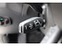 Audi Q5 2.0T Quattro Automaat | Panoramadak | Leder | Trekhaak | Parkeercamera | El. Stoelverstelling