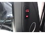 Audi Q5 2.0T Quattro Automaat | Panoramadak | Leder | Trekhaak | Parkeercamera | El. Stoelverstelling
