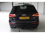 Audi Q5 2.0T Quattro Automaat | Panoramadak | Leder | Trekhaak | Parkeercamera | El. Stoelverstelling