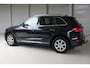 Audi Q5 2.0T Quattro Automaat | Panoramadak | Leder | Trekhaak | Parkeercamera | El. Stoelverstelling