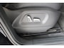 Audi Q5 2.0T Quattro Automaat | Panoramadak | Leder | Trekhaak | Parkeercamera | El. Stoelverstelling