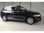 Audi Q5 2.0T Quattro Automaat | Panoramadak | Leder | Trekhaak | Parkeercamera | El. Stoelverstelling