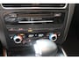 Audi Q5 2.0T Quattro Automaat | Panoramadak | Leder | Trekhaak | Parkeercamera | El. Stoelverstelling