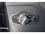 Audi Q5 2.0T Quattro Automaat | Panoramadak | Leder | Trekhaak | Parkeercamera | El. Stoelverstelling