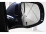 Audi Q5 2.0T Quattro Automaat | Panoramadak | Leder | Trekhaak | Parkeercamera | El. Stoelverstelling