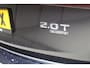 Audi Q5 2.0T Quattro Automaat | Panoramadak | Leder | Trekhaak | Parkeercamera | El. Stoelverstelling
