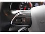 Audi Q5 2.0T Quattro Automaat | Panoramadak | Leder | Trekhaak | Parkeercamera | El. Stoelverstelling