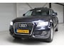 Audi Q5 2.0T Quattro Automaat | Panoramadak | Leder | Trekhaak | Parkeercamera | El. Stoelverstelling