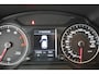 Audi Q5 2.0T Quattro Automaat | Panoramadak | Leder | Trekhaak | Parkeercamera | El. Stoelverstelling