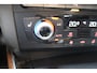Audi Q5 2.0T Quattro Automaat | Panoramadak | Leder | Trekhaak | Parkeercamera | El. Stoelverstelling