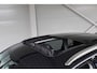 Audi Q5 2.0T Quattro Automaat | Panoramadak | Leder | Trekhaak | Parkeercamera | El. Stoelverstelling