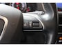 Audi Q5 2.0T Quattro Automaat | Panoramadak | Leder | Trekhaak | Parkeercamera | El. Stoelverstelling