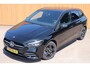 Mercedes-Benz B-klasse 250 e Premium Plus Leer/alc camera carplay LED