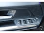 Mercedes-Benz B-klasse 250 e Premium Plus Leer/alc camera carplay LED