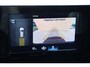 Mercedes-Benz B-klasse 250 e Premium Plus Leer/alc camera carplay LED