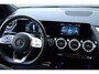 Mercedes-Benz B-klasse 250 e Premium Plus Leer/alc camera carplay LED
