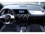 Mercedes-Benz B-klasse 250 e Premium Plus Leer/alc camera carplay LED