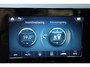 Mercedes-Benz B-klasse 250 e Premium Plus Leer/alc camera carplay LED